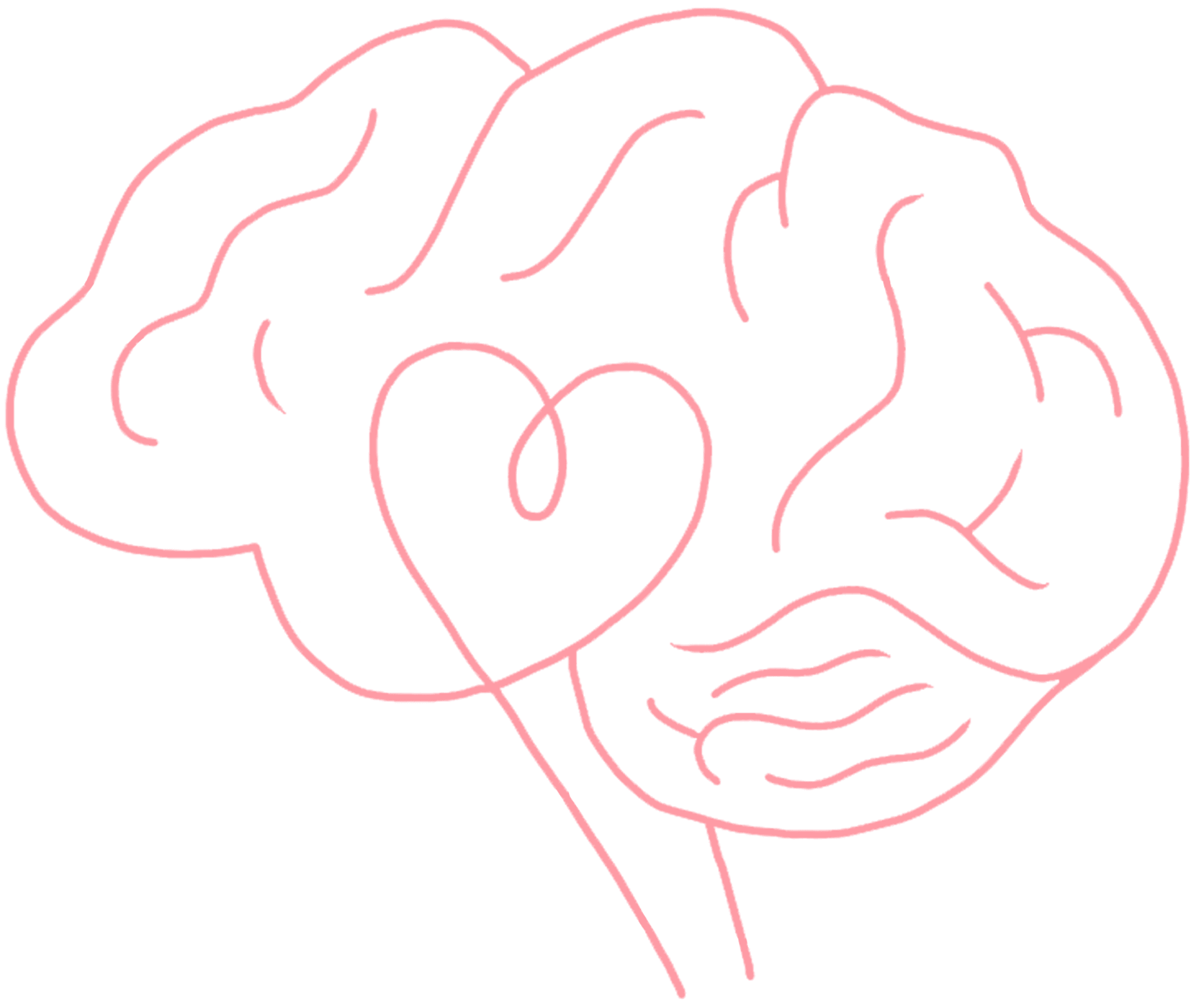 Neuroscience